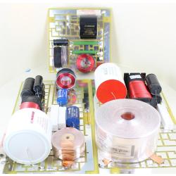 Sasandu TX Kit Picture